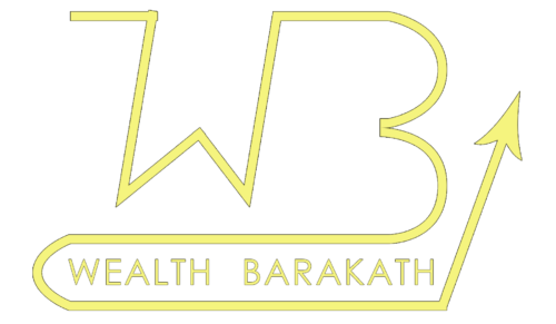 wealth barakath