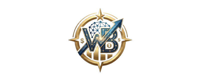 Wealth Barakath