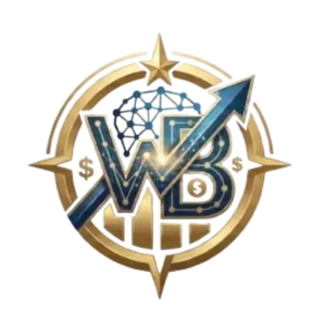 wealth barakath